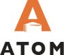ATOM