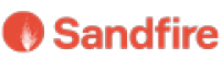 Sandfire Resources